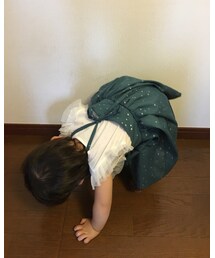 バックスタイル😂 | その他