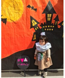 Handmade | ワンピース