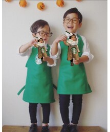 すけちゃんへ① | その他