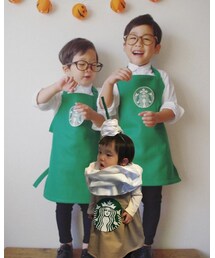 すけちゃんのお宅へ👻 | その他