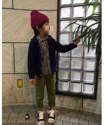 ♡♡♡ | その他