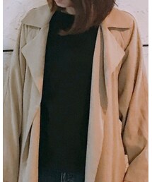 DANA FANEUIL | Tシャツ/カットソー