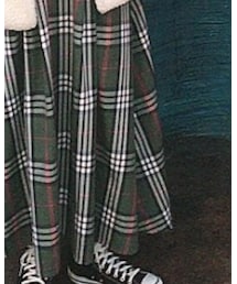 Rodeo Crowns | スカート