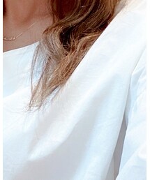 Handmade | シャツ/ブラウス