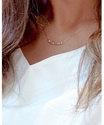 ALOHA MANA | ネックレス