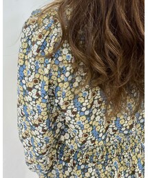 SpRay PREMIUM | ワンピース