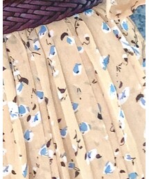 プチプラワンピ | ワンピース