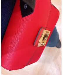 BOOKOFF | ショルダーバッグ