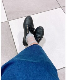 akanoren | スニーカー