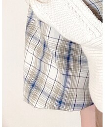 Handmade | シャツ/ブラウス