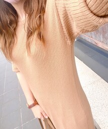 AZUL | ワンピース