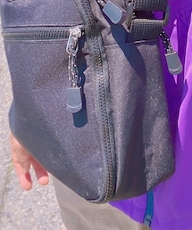 COLEMAN | ショルダーバッグ