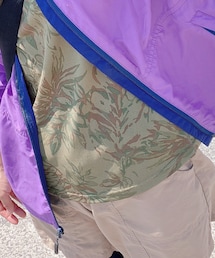 ASICS | Tシャツ/カットソー