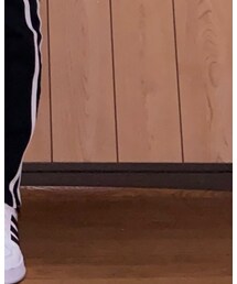 adidas | スニーカー