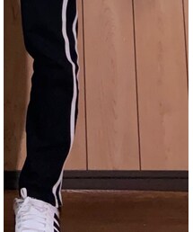 BROWNY | その他パンツ