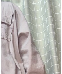 WEGO | ジャケット/アウター