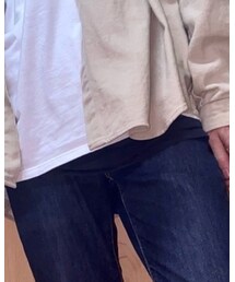 Instagramやってます！ | その他