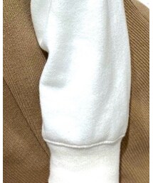 Instagramやってます | その他