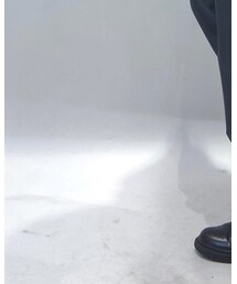 Instagramやってます⭐️ | その他