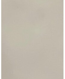 Instagramやってます⭐️ | その他