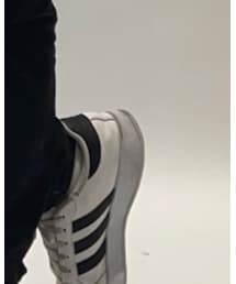 adidas | スニーカー