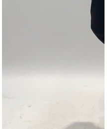 Instagramやってます⭐️ | その他