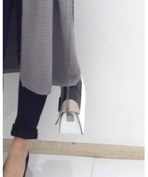 MARCO BIANCHINI | ショルダーバッグ