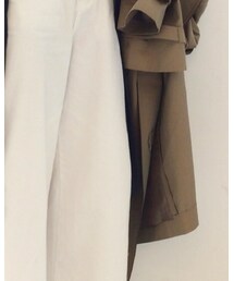 no brand | その他パンツ