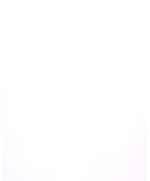 NANO universe | シャツ/ブラウス