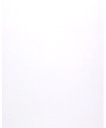 NANO universe | その他パンツ