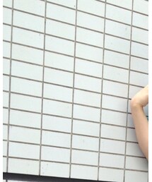 on the sunny side of the street | イヤリング