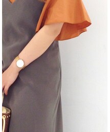 NANO universe | ワンピース