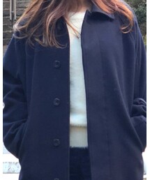 niko and... | ニット/セーター