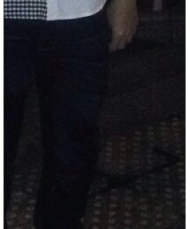 G-STAR | デニムパンツ