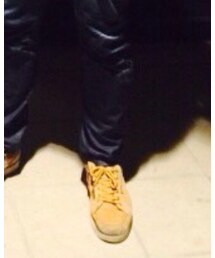 VANS | スニーカー