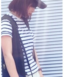 NANO universe | カーディガン/ボレロ