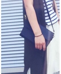 mysty woman | ショルダーバッグ