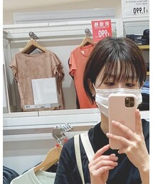 jouetie | ピアス（両耳用）