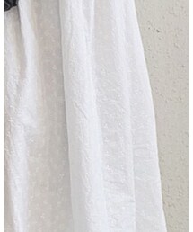 HOWDY | ワンピース