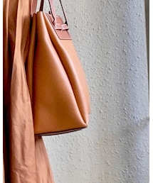 LOEWE | トートバッグ