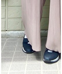 maisonmaverickpresents | サンダル