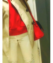 FOREVER21 | ショルダーバッグ