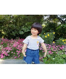 gap baby(Tシャツ/カットソー)