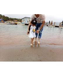 papa(ワンピース)