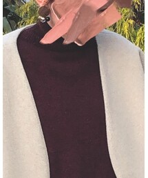 GU | ニット/セーター