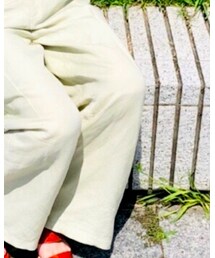 GU | その他パンツ