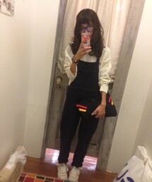 GU | ニット/セーター