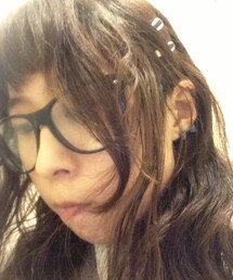 ＊＊＊ | その他