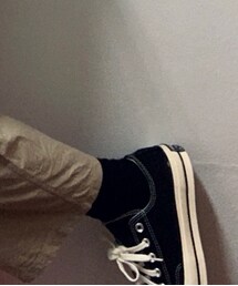 MUJI | ソックス/靴下