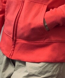 GAP | その他アウター